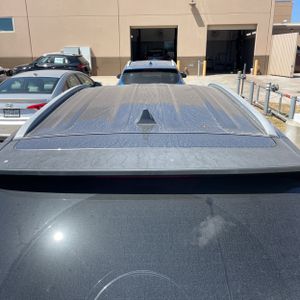 2021 Hyundai TUCSON VALUE 照片 15