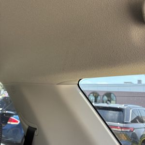 2022 Toyota 4RUNNER LIMITED 缩略图 65
