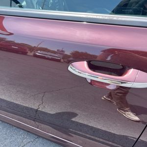 2020 KIA OPTIMA LX thumbnail 56