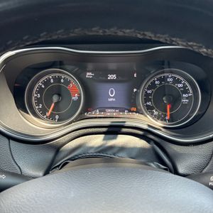 2019 JEEP CHEROKEE LIMITED — миниатюра 41