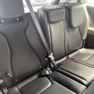 2025 KIA CARNIVAL LXS thumbnail 35
