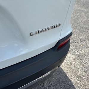 2019 JEEP CHEROKEE LIMITED — миниатюра 23