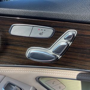 صورة مصغرة 67 لـ 2015 Mercedes-BENZ C-CLASS