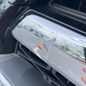 2020 Toyota 4RUNNER LIMITED thumbnail 63