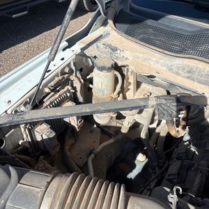 2022 RAM 2500 TRADESMAN 缩略图 44