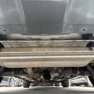 صورة مصغرة 23 لـ 2018 Nissan ROGUE S