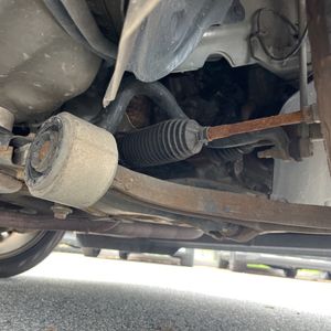2012 FORD EXPLORER LIMITED 缩略图 31