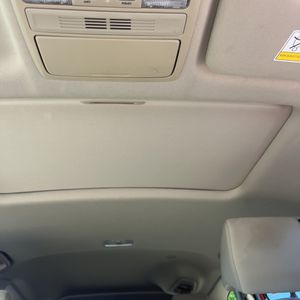 2019 Honda CR-V EX 照片 41