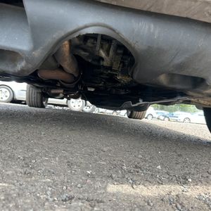 2009 Acura MDX SH-AWD W/TECH 照片 27