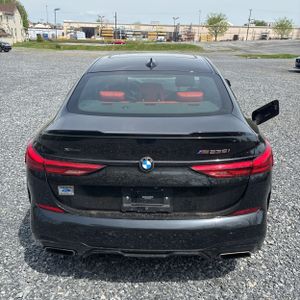 BMW 2-SERIES XDRIVE - 7