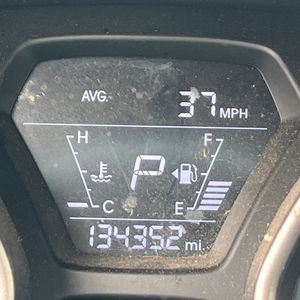 صورة مصغرة 39 لـ 2016 Hyundai ELANTRA SE