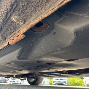 2012 Acura TSX W/TECH — миниатюра 23