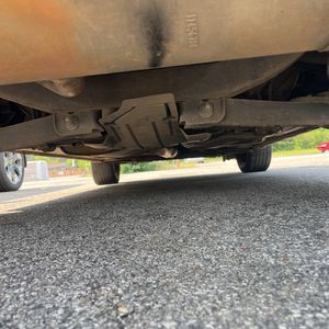 2013 FORD ESCAPE S 缩略图 25
