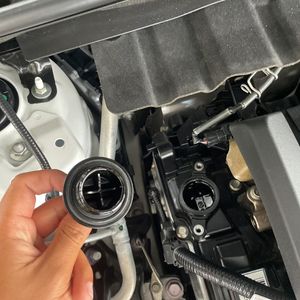 2024 Lexus NX 350 PREMIUM — миниатюра 45