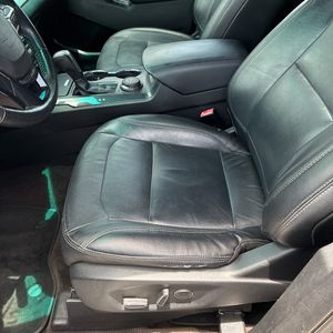 صورة مصغرة 65 لـ 2016 FORD EXPLORER XLT
