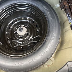 2015 Honda CR-V EX-L 照片 40