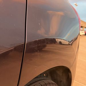 2011 Nissan ROGUE SV 缩略图 57