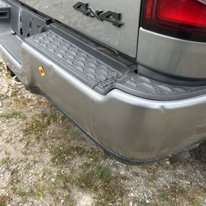 2019 RAM 2500 LARAMIE 照片 57