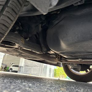 2013 Hyundai SONATA GLS thumbnail 28