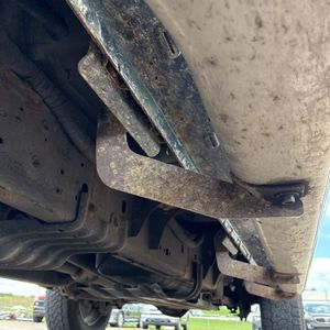 صورة 21 لـ 2019 RAM 1500 REBEL