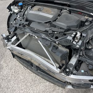 2025 BMW X1 XDRIVE28I — миниатюра 56