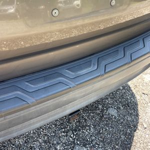 صورة مصغرة 61 لـ 2019 Subaru FORESTER PREMIUM