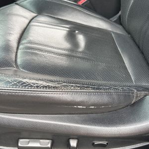 صورة مصغرة 70 لـ 2012 KIA SPORTAGE SX