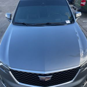 صورة 15 لـ 2021 Cadillac XT6 PREMIUM LUXURY