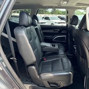 2020 KIA TELLURIDE EX — миниатюра 35