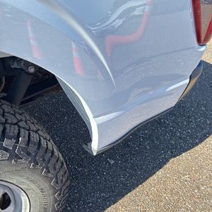 صورة مصغرة 120 لـ 2024 FORD F-150 XL