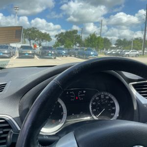 صورة مصغرة 60 لـ 2015 Nissan SENTRA SV