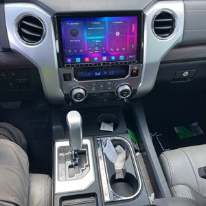 2019 Toyota TUNDRA LIMITED photo 38