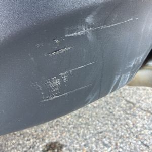 2018 Chevrolet TRAVERSE LT CLOTH 缩略图 64