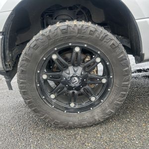 2019 FORD F-150 XLT thumbnail 17