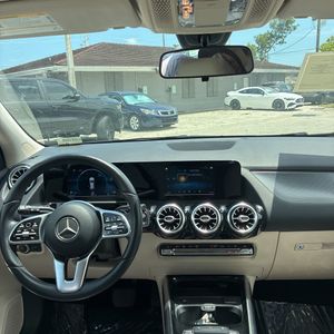 صورة مصغرة 36 لـ 2021 Mercedes-BENZ GLA