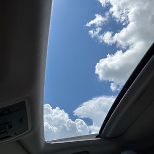 صورة مصغرة 35 لـ 2020 Lexus RX 350 BASE
