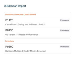 2012 JEEP GRAND CHEROKEE LAREDO 缩略图 51