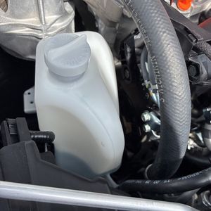 2026 Acura INTEGRA W/TECH W/A-SPEC — миниатюра 47