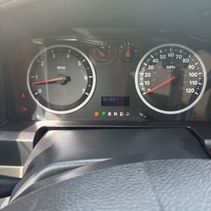 صورة 38 لـ 2012 RAM 1500 EXPRESS