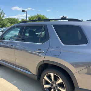 صورة 6 لـ 2023 Honda PILOT ELITE