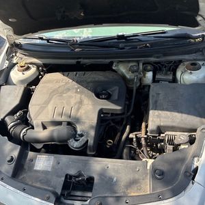 صورة مصغرة 38 لـ 2011 Chevrolet MALIBU LS