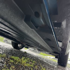 2020 FORD ESCAPE TITANIUM — миниатюра 26