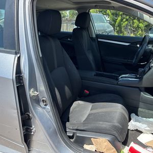 2016 Honda CIVIC EX-T 缩略图 32