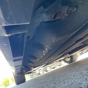 2013 FORD FUSION SE 缩略图 22