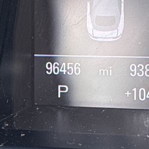 صورة مصغرة 41 لـ 2016 AUDI A5 2.0T PREMIUM