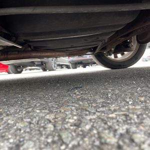 2014 KIA FORTE EX thumbnail 29