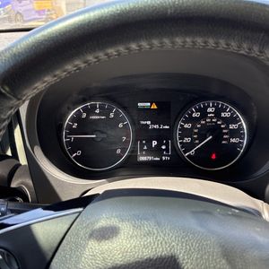 صورة مصغرة 40 لـ 2020 Mitsubishi OUTLANDER SEL