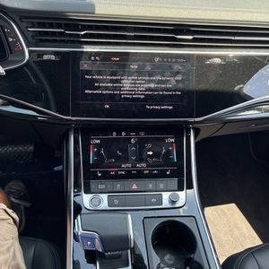 2025 AUDI Q7 PREMIUM PLUS thumbnail 36
