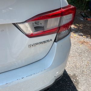 صورة مصغرة 23 لـ 2020 Subaru IMPREZA PREMIUM