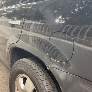 2006 Acura MDX BASE 缩略图 51